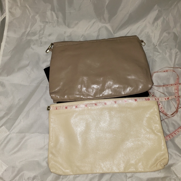 2 - 1980s bags one nite lites and 1 no brand - Picture 2 of 8